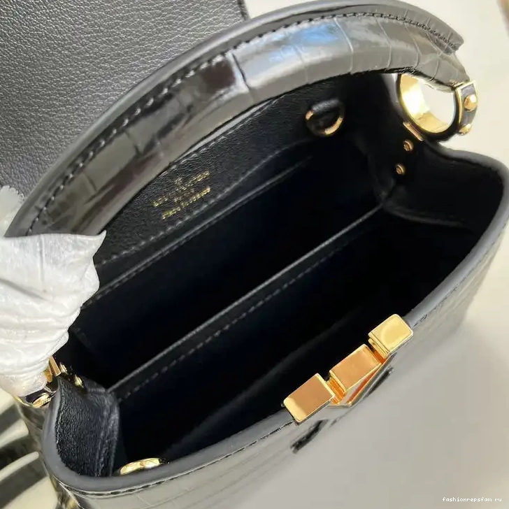 Fashionrep Bag LV 2204YA0076 0503